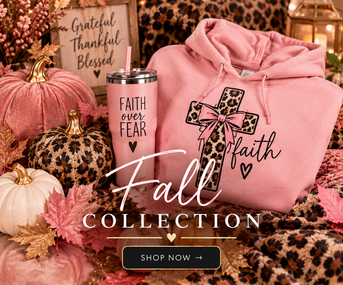 Fall Collection
