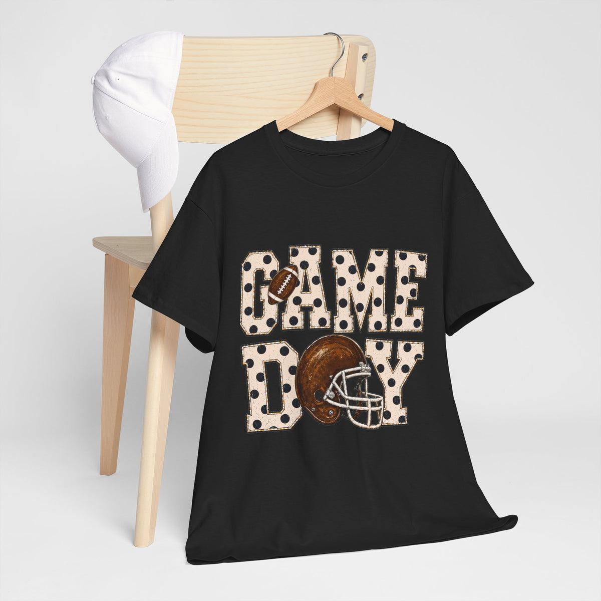 Unisex Game Day Shirt