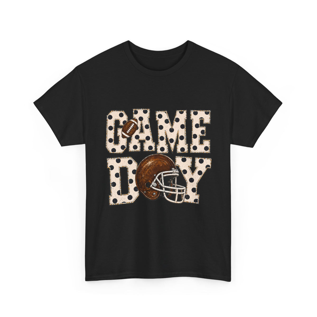 Unisex Game Day Shirt