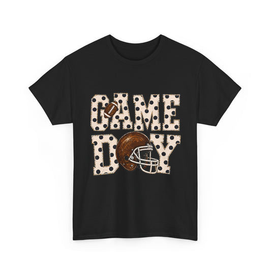 Unisex Game Day Shirt